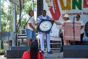 324Broadviewjuneteenthsaturday