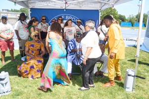 266Broadviewjuneteenthsaturday