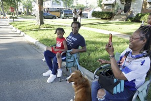 153Broadviewjuneteenthfriday