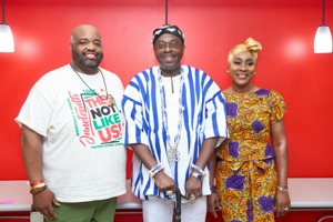 145Broadviewjuneteenthsaturday