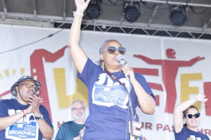 297Broadviewjuneteenthfriday