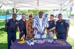 193Broadviewjuneteenthsaturday