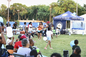 334Broadviewjuneteenthfriday