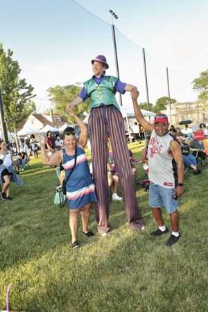 261Broadviewjuneteenthfriday