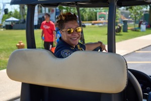 248Broadviewjuneteenthsaturday