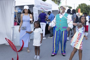 317Broadviewjuneteenthfriday