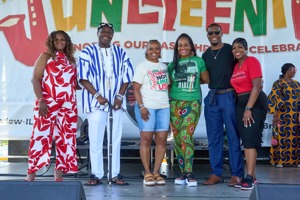 404Broadviewjuneteenthsaturday