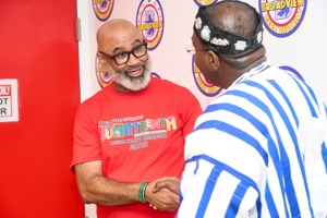 485Broadviewjuneteenthsaturday