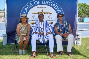 428Broadviewjuneteenthsaturday