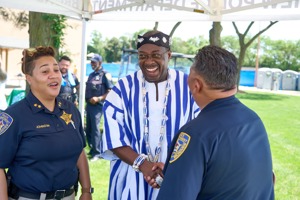 202Broadviewjuneteenthsaturday