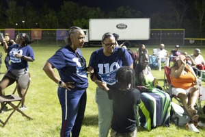 397Broadviewjuneteenthfriday