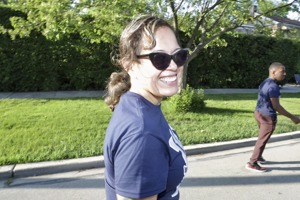 115Broadviewjuneteenthfriday