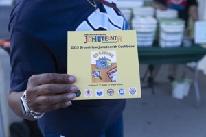 330Broadviewjuneteenthfriday