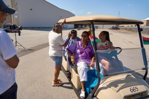 464Broadviewjuneteenthsaturday