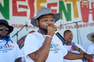 296Broadviewjuneteenthsunday