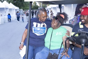 354Broadviewjuneteenthfriday