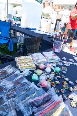 101Broadviewjuneteenthsaturday