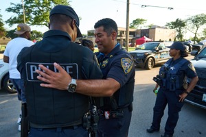 521Broadviewjuneteenthsaturday