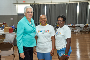 079Broadviewjuneteenthsunday