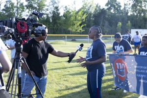 236Broadviewjuneteenthfriday