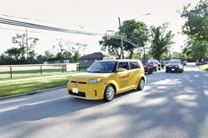 089Broadviewjuneteenthfriday