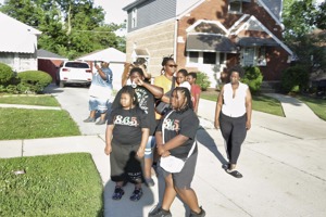 155Broadviewjuneteenthfriday