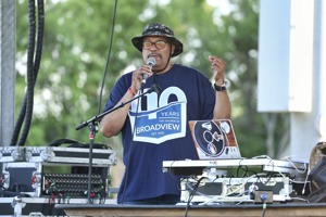 266Broadviewjuneteenthfriday