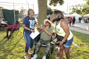 277Broadviewjuneteenthfriday