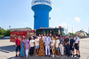 449Broadviewjuneteenthsaturday