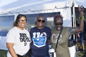 299Broadviewjuneteenthfriday