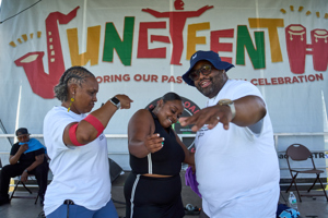 331Broadviewjuneteenthsunday