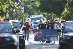 094Broadviewjuneteenthfriday