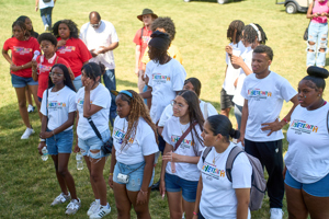 238Broadviewjuneteenthsunday