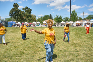 029Broadviewjuneteenthsunday