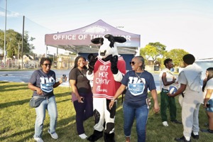 253Broadviewjuneteenthfriday