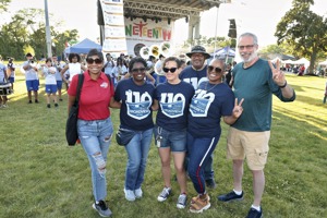 234Broadviewjuneteenthfriday