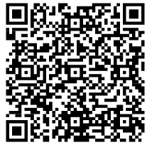 QR Code for Composting