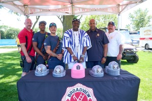 213Broadviewjuneteenthsaturday