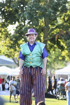 226Broadviewjuneteenthfriday