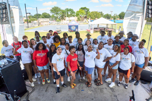 319Broadviewjuneteenthsunday