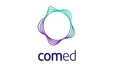 Comed