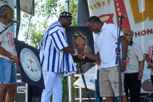 333Broadviewjuneteenthsaturday