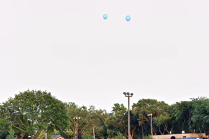 337Broadviewjuneteenthfriday