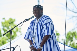 399Broadviewjuneteenthsaturday