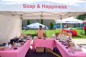 081Broadviewjuneteenthsaturday