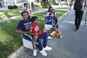 150Broadviewjuneteenthfriday