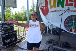 157Broadviewjuneteenthsunday