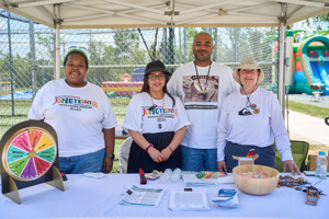 041Broadviewjuneteenthsunday