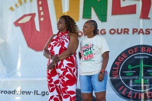 380Broadviewjuneteenthsaturday