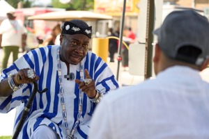 190Broadviewjuneteenthsaturday